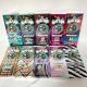 One Up 3.5G Mushroom Chocolate Bar Packaging Boxes